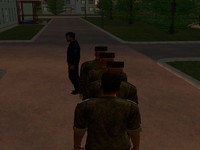 8.png