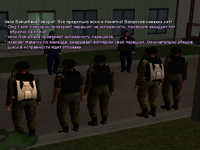 10.png