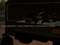 11.png