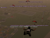 16.png