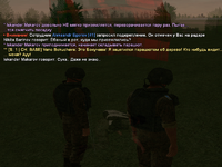 17.png