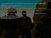 18.png