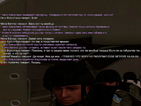 23.png