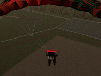 4.png
