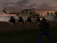 7.png