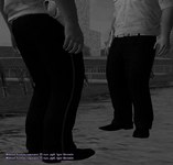 1750627069085.png
