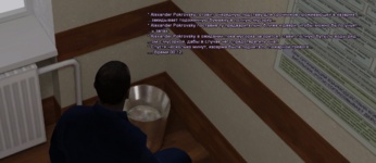 1750627463011.png