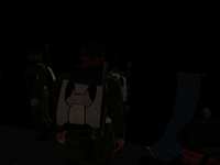 9.png