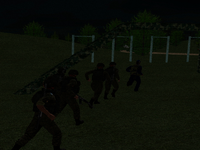 12.png
