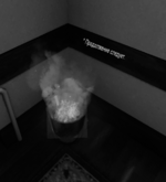 1750627548928.png