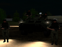 15.png
