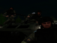 16.png