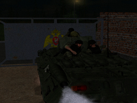 17.png