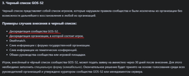 1750631764856.png