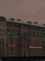 1750639180255.png 1750639180255.png