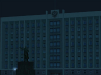 изображение_2025-06-23_042515422.png изображение_2025-06-23_042515422.png