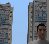 image.png.b878848bd82fa7c3d4d33da97ad1abc4.png image.png.b878848bd82fa7c3d4d33da97ad1abc4.png