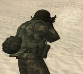1750645199138.png 1750645199138.png