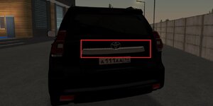 E49121EC-BAEC-4E9E-BE97-EE806800E453.jpeg