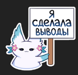 1750702726645.png
