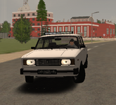 1750712528569.png