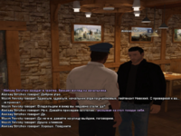 1750750297791.png