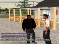 1750750457782.png