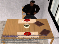 1750750877905.png