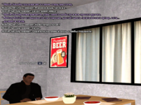 1750750984129.png
