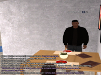 1750751049144.png