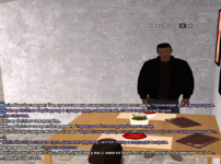1750751250489.png