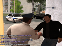 1750751333713.png