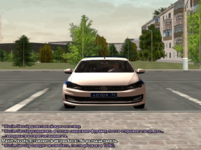 1750751462947.png