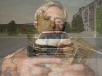 1750751716895.png