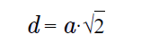 1750770869953.png