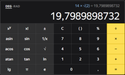 1750770933347.png