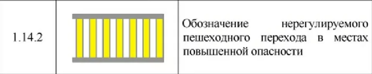 1750771463125.png