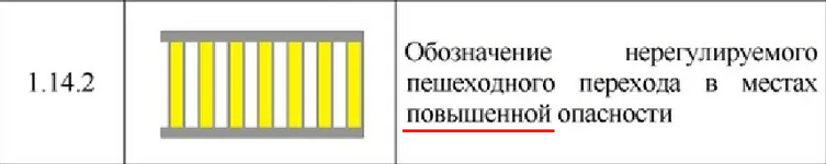 peshehod.png