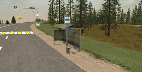 avtobus.png