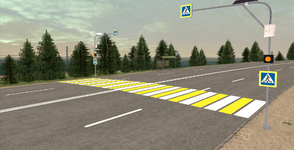 avtobus2.png