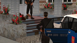 image.png.69e9a9b9a979b2ebb68b5ae71a7df8eb.png image.png.69e9a9b9a979b2ebb68b5ae71a7df8eb.png