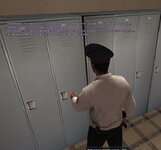 topikmvd1.jpg