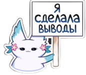 2025-06-25_21-39-41 (1).png