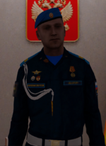 1750873204501.png 1750873204501.png