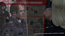 7t6rBbMmWjQQu1iZgHnxsZ90aZGSXOjckqPCpDYP9e7yIZizAT67xrUfkBBQA4MYwuOfyQr8aTpYCa_PoEf-TpM1.png