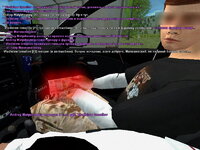 vzyatka2.jpg