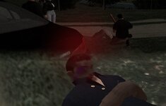 7-22jmlCxN5uyWcYBsJYnXil683zT62NJ_g60HnQgaR4Esv9GCjo269Vxge1sr3pgqIbuOwQ6r14uolkd-FwHEIP.jpg