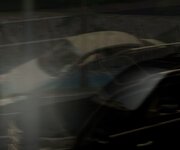 QvpUWrWzDdOL_Pz3x6pHmXXuUdSdyz2gxA-Bbo9OXaAQ0s792cr9NA4WdwQlhjczADN1J7kFKQ4uZ8w0qucj3-5S.jpg
