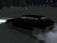 kJcybld_5446QB9jgJnzs_IwctdTqYeGAGckvfaVociWwi3XTEE1r54AFW_wUR7EOf6wpk0d6CWV1LjnumwJpMFD.png