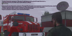 1751031095832.png